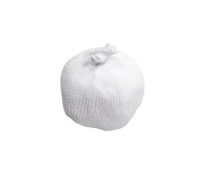 Магнезія Climbing Technology Mag classic ball 
